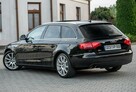 Audi A4 S-Line ! Panorama Bi-Xenon Navi ! Serwisowana ! Opłacona ! - 15