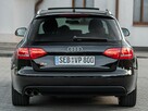 Audi A4 S-Line ! Panorama Bi-Xenon Navi ! Serwisowana ! Opłacona ! - 16