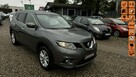 Nissan X-Trail 1.6dci 130KM AWD 4x4 serwisowany faktury stan idealny bez wkładu zamia - 1