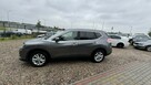 Nissan X-Trail 1.6dci 130KM AWD 4x4 serwisowany faktury stan idealny bez wkładu zamia - 3