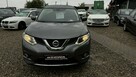 Nissan X-Trail 1.6dci 130KM AWD 4x4 serwisowany faktury stan idealny bez wkładu zamia - 5