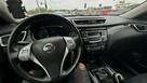 Nissan X-Trail 1.6dci 130KM AWD 4x4 serwisowany faktury stan idealny bez wkładu zamia - 9