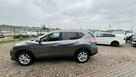 Nissan X-Trail 1.6dci 130KM AWD 4x4 serwisowany faktury stan idealny bez wkładu zamia - 13