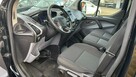 Ford Transit Custom 9-cio osobowy, klima, gwarancja, 170 tys.km! - 5