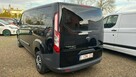 Ford Transit Custom 9-cio osobowy, klima, gwarancja, 170 tys.km! - 12