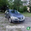 Volkswagen Golf Idealny pod Gaz - 1