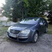 Volkswagen Golf Idealny pod Gaz - 2