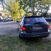 Volkswagen Golf Idealny pod Gaz - 4