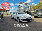 Renault Megane 1.5 DCI 110 KM, Bluetooth, Klimatyzacja, Isofix, USB, AUX, Start-Stop - 1