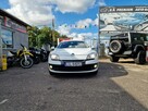 Renault Megane 1.5 DCI 110 KM, Bluetooth, Klimatyzacja, Isofix, USB, AUX, Start-Stop - 2