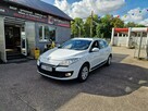 Renault Megane 1.5 DCI 110 KM, Bluetooth, Klimatyzacja, Isofix, USB, AUX, Start-Stop - 3