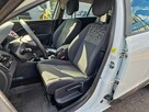 Renault Megane 1.5 DCI 110 KM, Bluetooth, Klimatyzacja, Isofix, USB, AUX, Start-Stop - 6