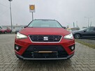 Seat Arona Wersja FR*Pełny Led*Radar*Czujniki 360*Kamera*AndroidAuto/ - 5