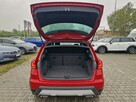 Seat Arona Wersja FR*Pełny Led*Radar*Czujniki 360*Kamera*AndroidAuto/ - 8