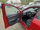 Seat Arona Wersja FR*Pełny Led*Radar*Czujniki 360*Kamera*AndroidAuto/ - 11