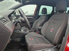 Seat Arona Wersja FR*Pełny Led*Radar*Czujniki 360*Kamera*AndroidAuto/ - 13