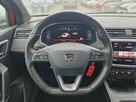 Seat Arona Wersja FR*Pełny Led*Radar*Czujniki 360*Kamera*AndroidAuto/ - 14