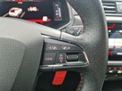 Seat Arona Wersja FR*Pełny Led*Radar*Czujniki 360*Kamera*AndroidAuto/ - 16