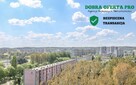 3 pok 71m2 loggia 6m2 PIĘKNY WIDOK Z OKIEN - 16