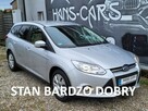 Ford Focus *serwis*super stan*z Niemiec* - 1