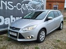 Ford Focus *serwis*super stan*z Niemiec* - 2