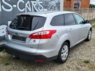 Ford Focus *serwis*super stan*z Niemiec* - 3