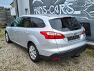 Ford Focus *serwis*super stan*z Niemiec* - 4