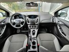 Ford Focus *serwis*super stan*z Niemiec* - 5