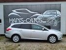 Ford Focus *serwis*super stan*z Niemiec* - 12