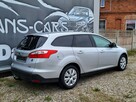 Ford Focus *serwis*super stan*z Niemiec* - 13