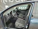 Volkswagen Golf *1,6 MPI*alu*serwis w ASO*z Niemiec* - 6