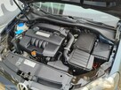 Volkswagen Golf *1,6 MPI*alu*serwis w ASO*z Niemiec* - 8