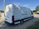 Mercedes Sprinter - 3