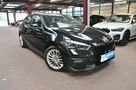 BMW 118 1.5 136KM Automat, Parktronik,GrzaneFotele,Navi, Android/Apple,FV 23% - 4