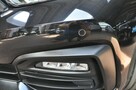 BMW 118 1.5 136KM Automat, Parktronik,GrzaneFotele,Navi, Android/Apple,FV 23% - 9