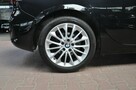 BMW 118 1.5 136KM Automat, Parktronik,GrzaneFotele,Navi, Android/Apple,FV 23% - 11