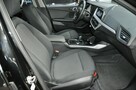 BMW 118 1.5 136KM Automat, Parktronik,GrzaneFotele,Navi, Android/Apple,FV 23% - 12