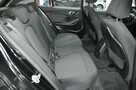 BMW 118 1.5 136KM Automat, Parktronik,GrzaneFotele,Navi, Android/Apple,FV 23% - 13