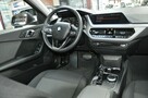 BMW 118 1.5 136KM Automat, Parktronik,GrzaneFotele,Navi, Android/Apple,FV 23% - 14