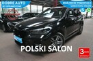 BMW X1 2.0 178KM xDrive Automat M-Sport, Navi,Kamera,El.Klapa,Rozp.Znak,FV23% - 1