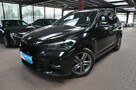 BMW X1 2.0 178KM xDrive Automat M-Sport, Navi,Kamera,El.Klapa,Rozp.Znak,FV23% - 3