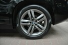 BMW X1 2.0 178KM xDrive Automat M-Sport, Navi,Kamera,El.Klapa,Rozp.Znak,FV23% - 9