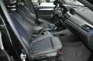 BMW X1 2.0 178KM xDrive Automat M-Sport, Navi,Kamera,El.Klapa,Rozp.Znak,FV23% - 11