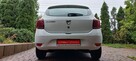 Dacia Sandero 1.0 TCE LPG Salon Polska F.VAT23% Instalacja Gazowa 23900 netto - 6