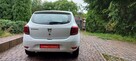 Dacia Sandero 1.0 TCE LPG Salon Polska F.VAT23% Instalacja Gazowa 23900 netto - 8