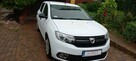 Dacia Sandero 1.0 TCE LPG Salon Polska F.VAT23% Instalacja Gazowa 23900 netto - 13