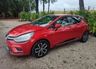 Renault Clio 1.5 dci 90tys.km - 2