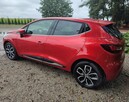 Renault Clio 1.5 dci 90tys.km - 3