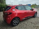 Renault Clio 1.5 dci 90tys.km - 4