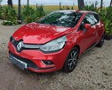 Renault Clio 1.5 dci 90tys.km - 5